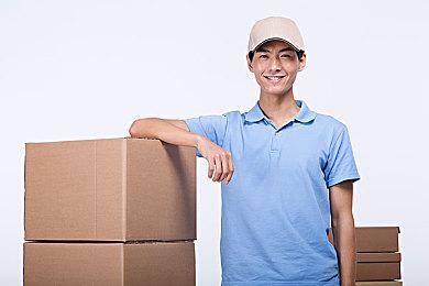 光子工作室群亮相GDC2025，分享海外工作室AAA游戏新进程